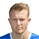 FIFA 18 Liam Nash 52