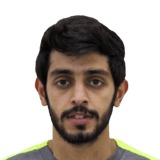 FIFA 18 Sumayhan Al Nabit 54