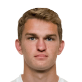 FIFA 18 Alexandr Osipov 56