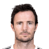 FIFA 18 Manu Herrera 70