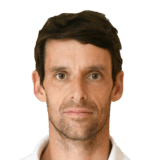 FIFA 18 Jérémie Bréchet 67