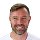 FIFA 18 Kris Boyd 68