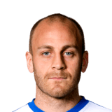 FIFA 18 Daniel Sjölund 71