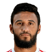 FIFA 19 Diego Herner 67