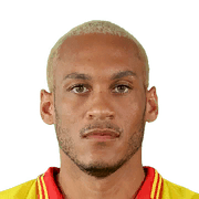 FIFA 19 Yoan Gouffran 73