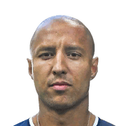 FIFA 19 Thiago Xavier 65