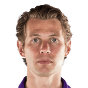 FIFA 19 Jonathan Spector 71