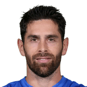 FIFA 19 Olivier Veigneau 73