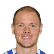 FIFA 19 Matti Lund Nielsen 64