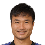 FIFA 19 Yasuyuki Konno 67