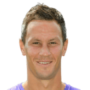 FIFA 19 Tim Danneberg 66