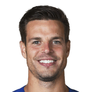 Azpilicueta Fifa 17 86 Rating And Price Futbin