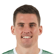 FIFA 19 David McAllister 59