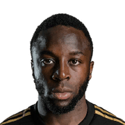 FIFA 19 Adama Diomande 70