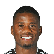FIFA 19 Floyd Ayité 70