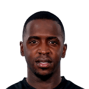 FIFA 19 Abdoul Sissoko 72