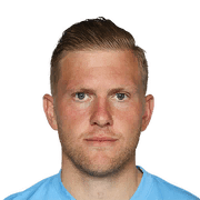 FIFA 19 David Cornell 59