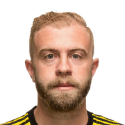 FIFA 19 Mike Grella 66