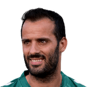FIFA 19 Rúben Micael 72