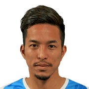 FIFA 19 Taishi Taguchi 67