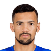FIFA 19 Ricardinho 65