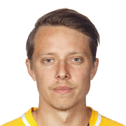 FIFA 19 Viktor Lundberg 67