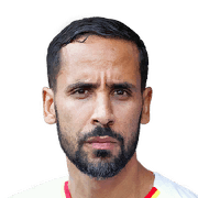 FIFA 19 Walid Mesloub 71