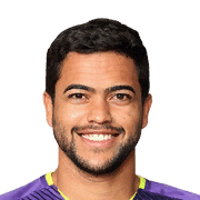 FIFA 19 Felipe Silva 70