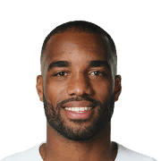 FIFA 19 Alexandre Lacazette 85