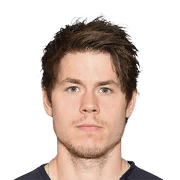 FIFA 19 Lars Vilsvik 68