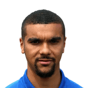 FIFA 19 Kwesi Appiah 65