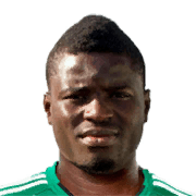 FIFA 19 Alhassan Wakaso 74