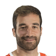 FIFA 19 Campabadal 68