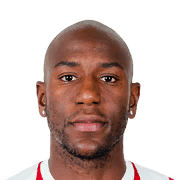FIFA 19 Benik Afobe 73