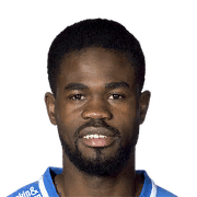 FIFA 19 Abdul Razak 65