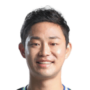 FIFA 19 Bo Kyung Choi 66