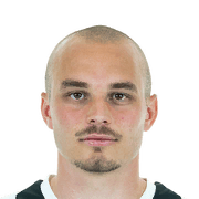 FIFA 19 Korbinian Vollmann 68