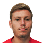 FIFA 19 Renaud Ripart 69