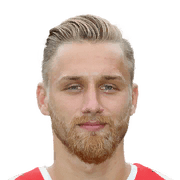 FIFA 19 Björn Jopek 64