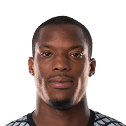 FIFA 19 Quillan Roberts 58