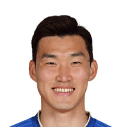 FIFA 19 Hyeon Soo Jang 69