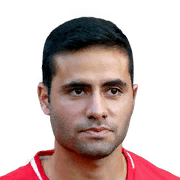 FIFA 19 Eduardo 73