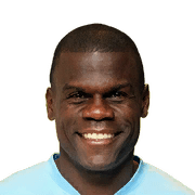 FIFA 19 Mauricio Casierra 70