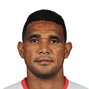 FIFA 19 Luis Narváez 66