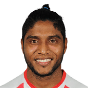 FIFA 19 Luis Carlos Ruiz 69