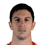 FIFA 19 Ignacio Fernández 74