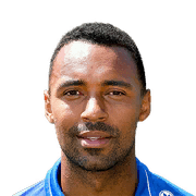 FIFA 19 Saliou Sané 65