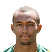 FIFA 19 Melvyn Lorenzen 64