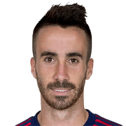 FIFA 19 Sebas Coris 70