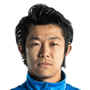 FIFA 19 Tixiang Li 59